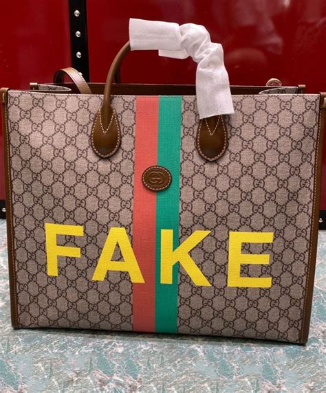 gucci.not fake|Gucci replicates.